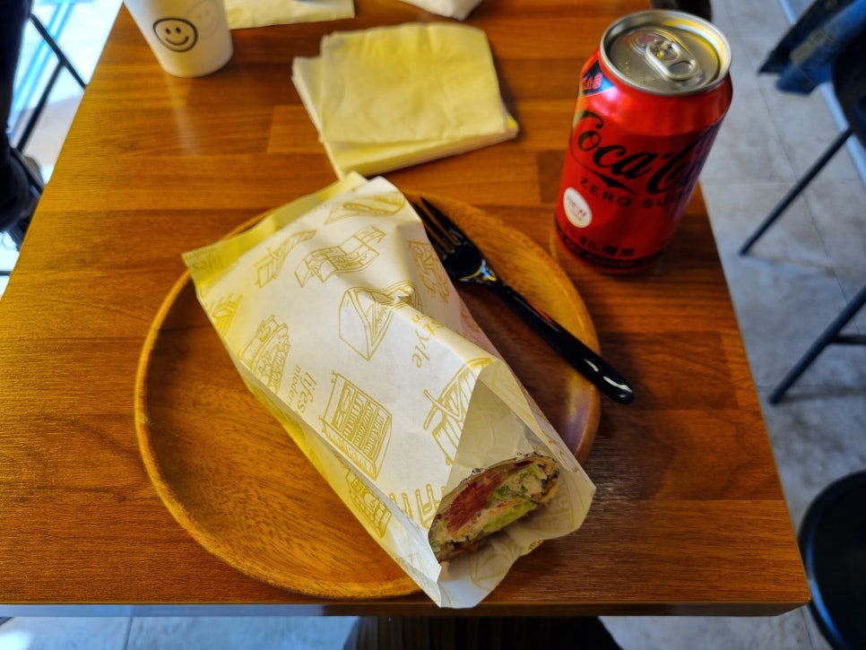 서울케밥 이미지