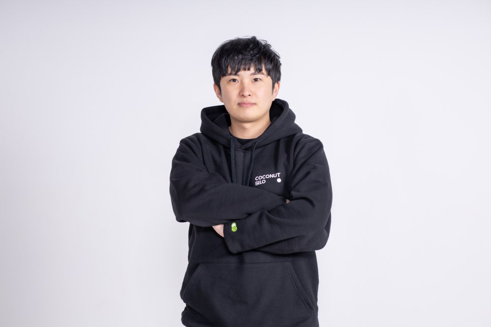 주식회사 사일로 이미지