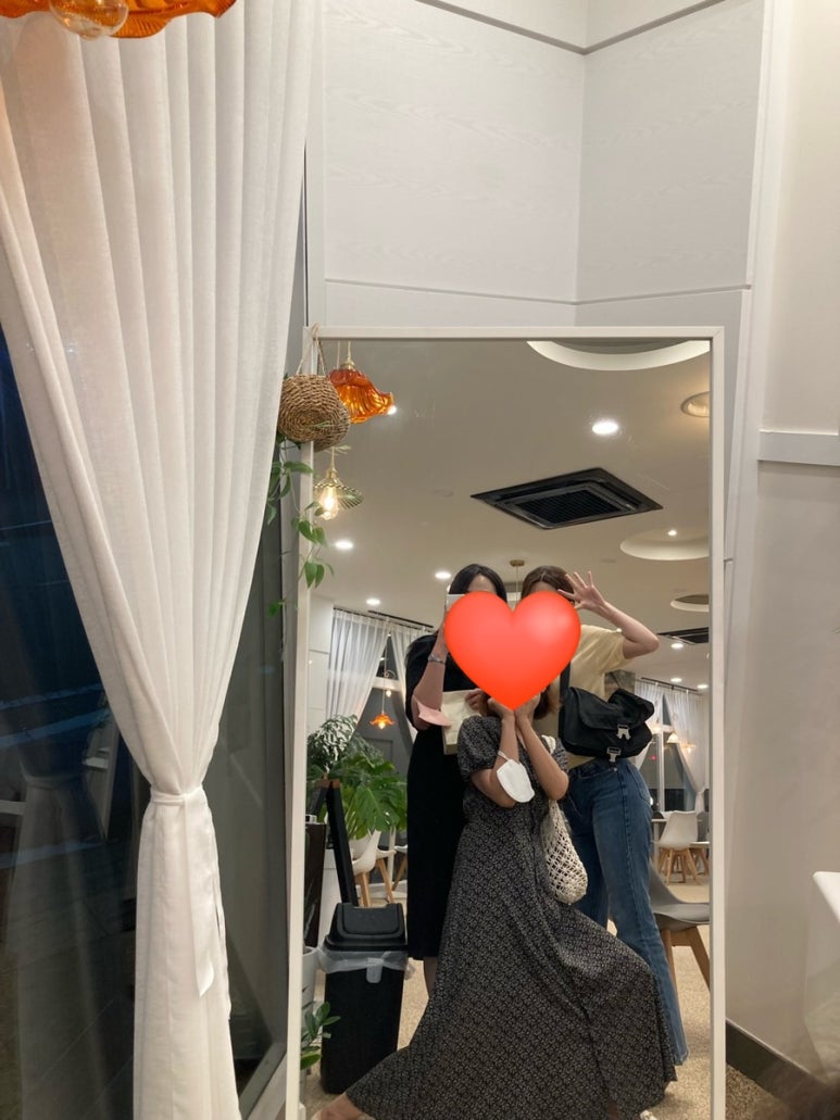 데이지(Dayzi) 이미지
