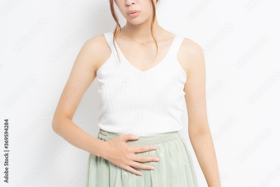 맘편한한의원 이미지