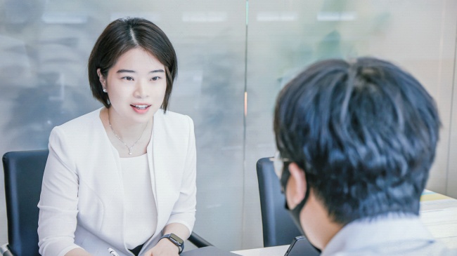 법률사무소성공 이미지