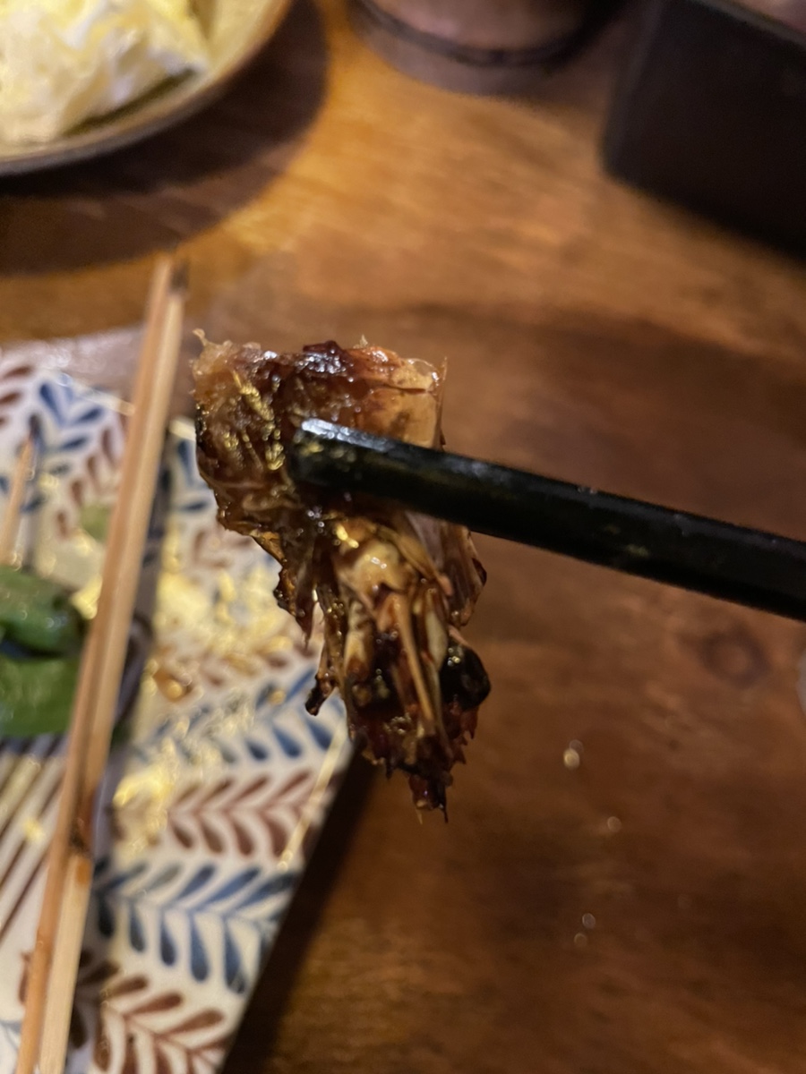 우설 삼겹집 이미지