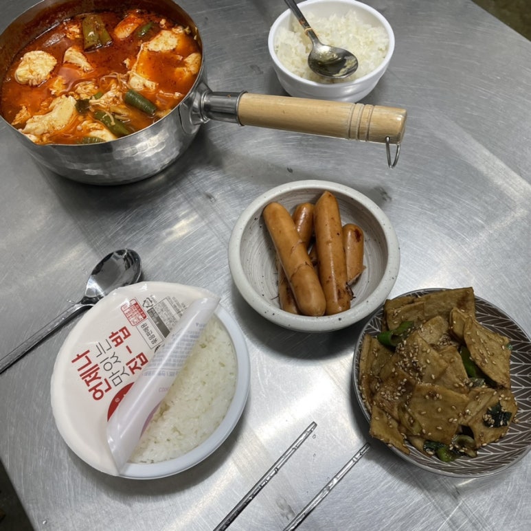 명인만두(원주단구점) 이미지