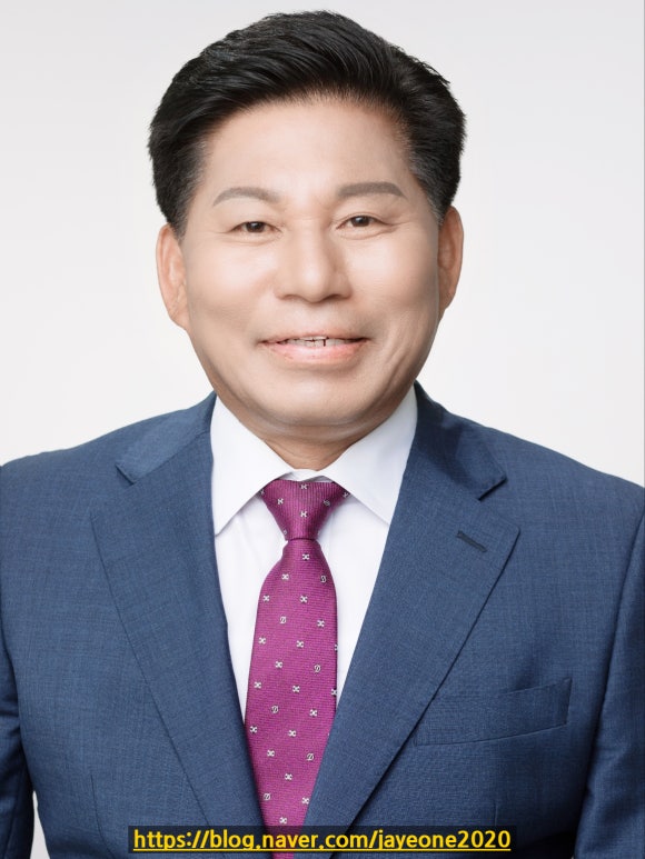 가평축산업협동조합 이미지