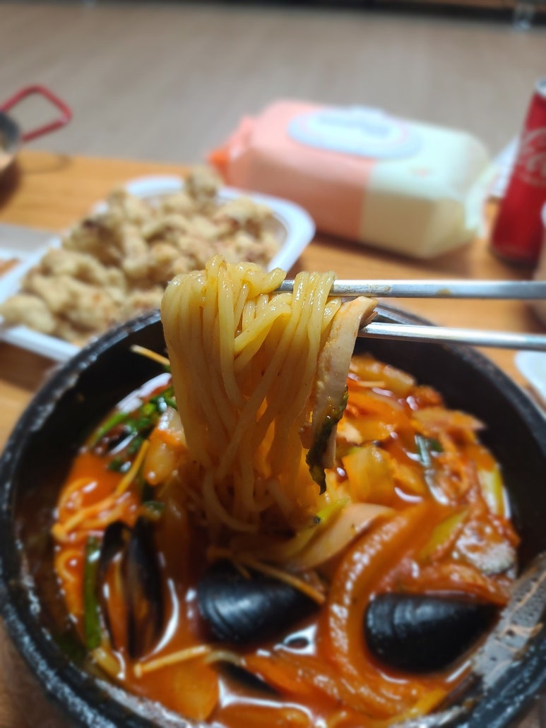착한중국집 이미지