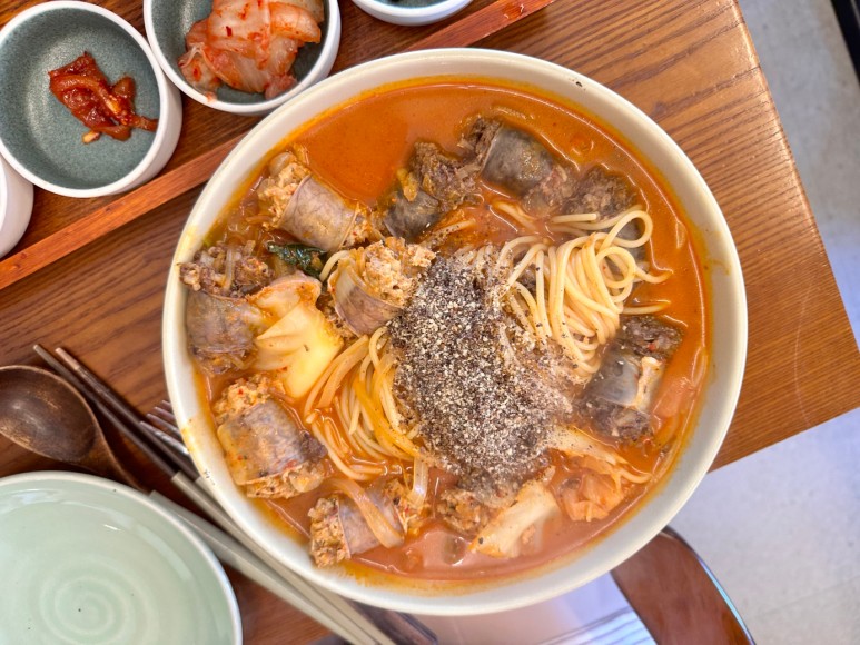 이경제일 이미지