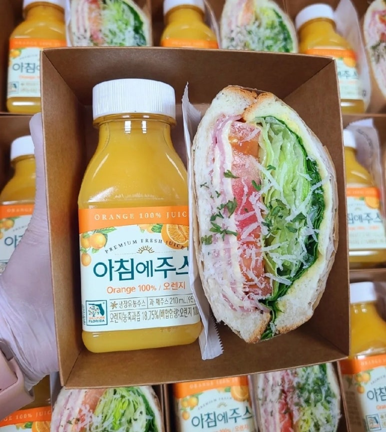 대전도안고등학교 이미지
