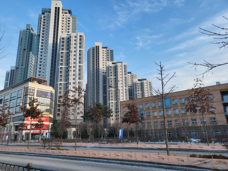 대방메이저 이미지