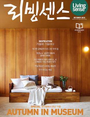도담디자인기획 이미지