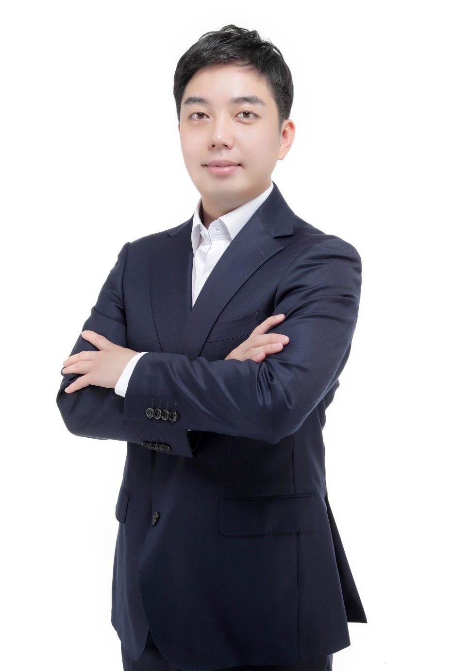 세무법인택스로 이미지