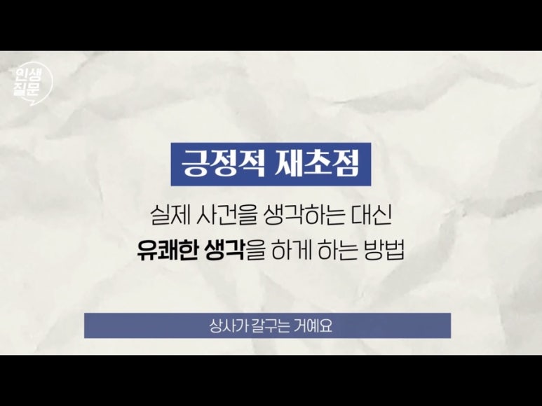 리플러스 이미지