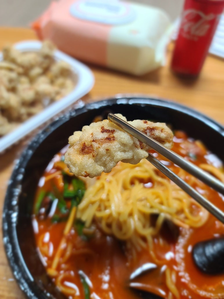착한중국집 이미지