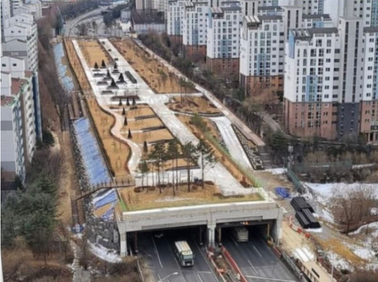 아름환경 이미지