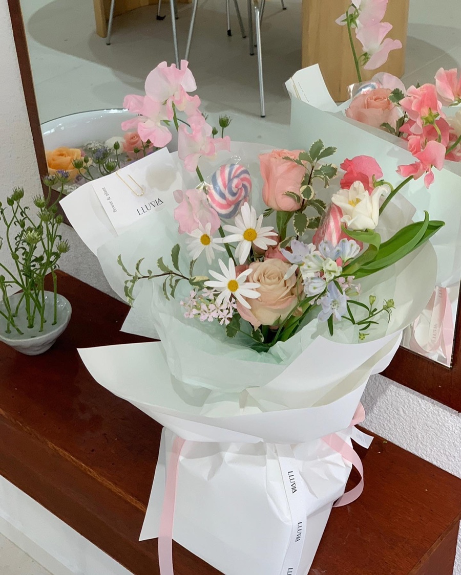 유비아플레르 이미지