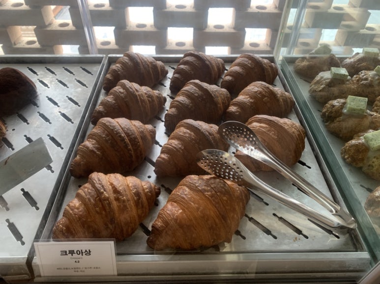 준베이커리 이미지