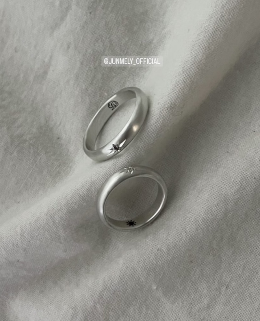 준멜리 이미지