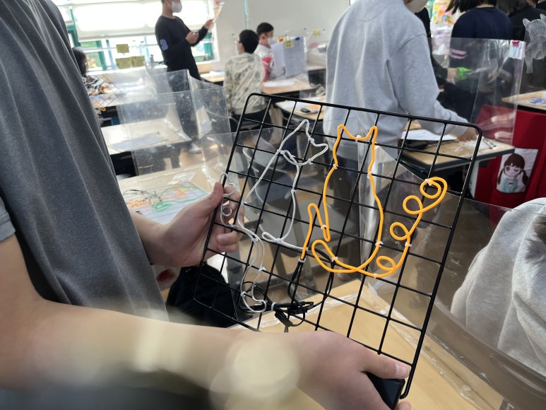 문화토탈사인 이미지