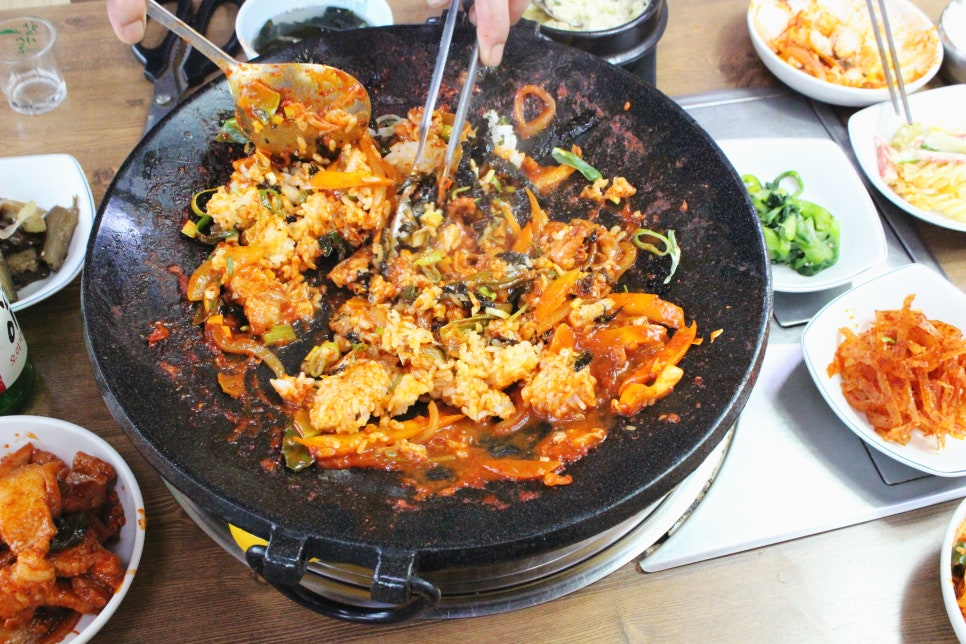 삼보가든 이미지