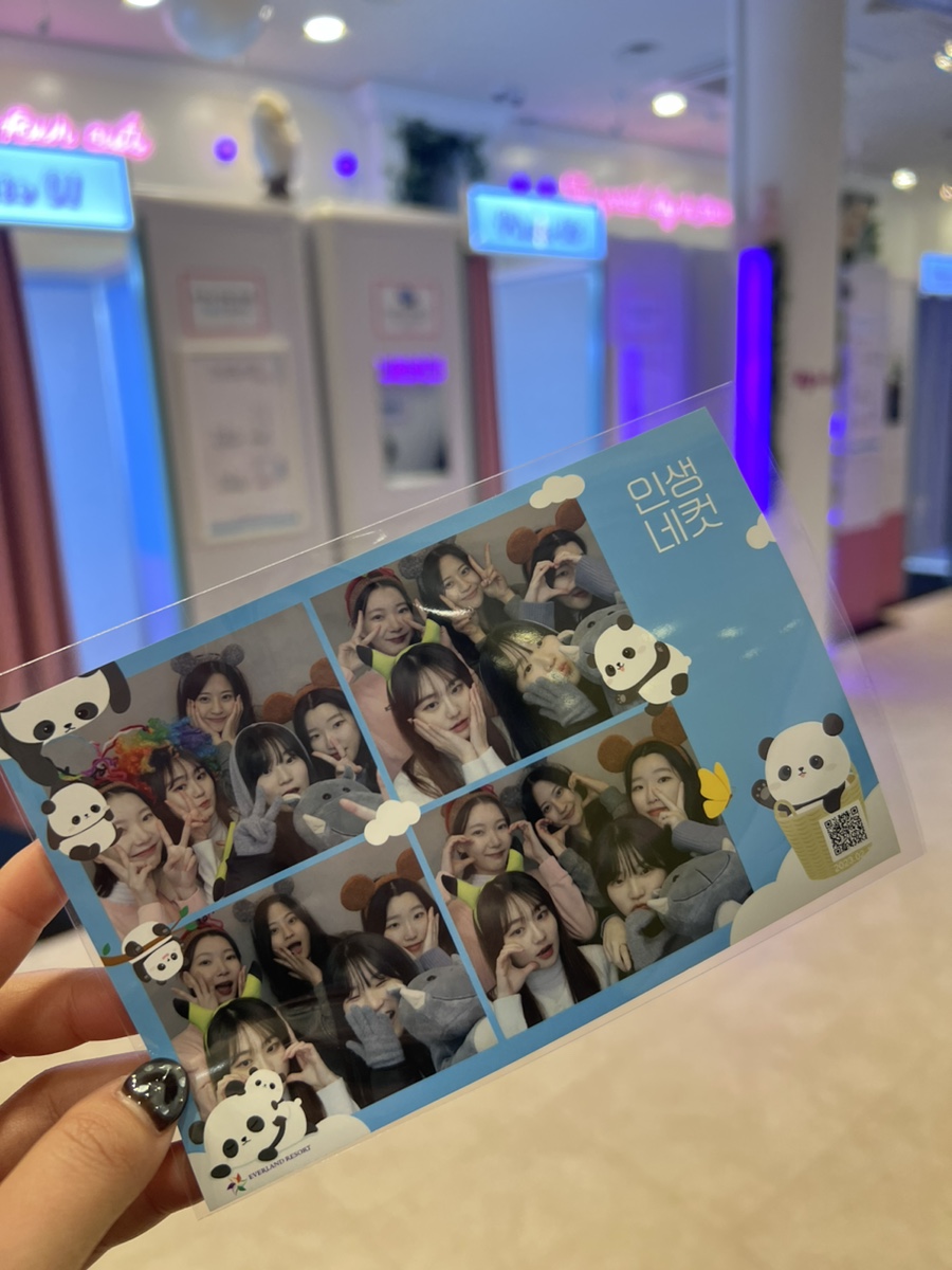올디스렌탈스튜디오 이미지
