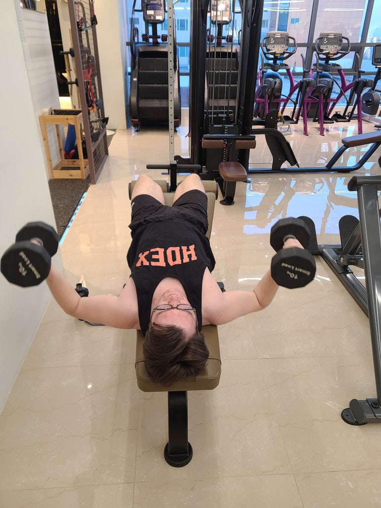 메모리짐 이미지