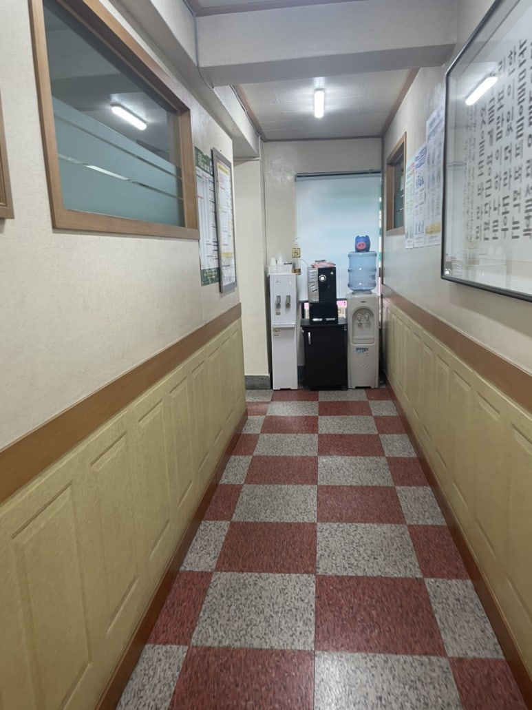 한미전산 이미지