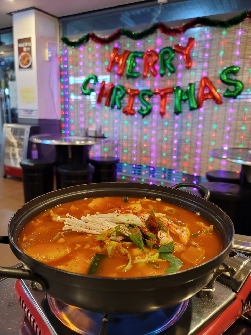 이가주당 이미지