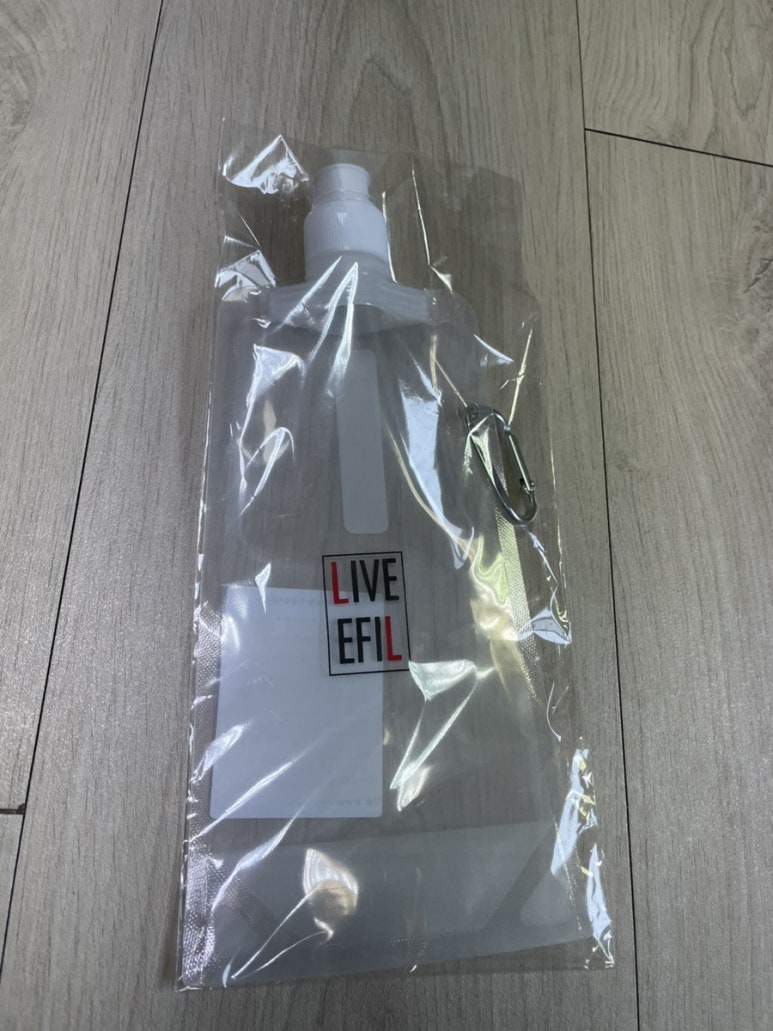 지비마켓 이미지