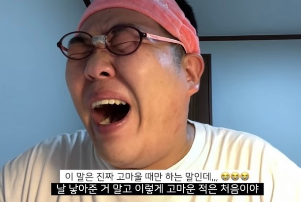 냐옹지마 이미지