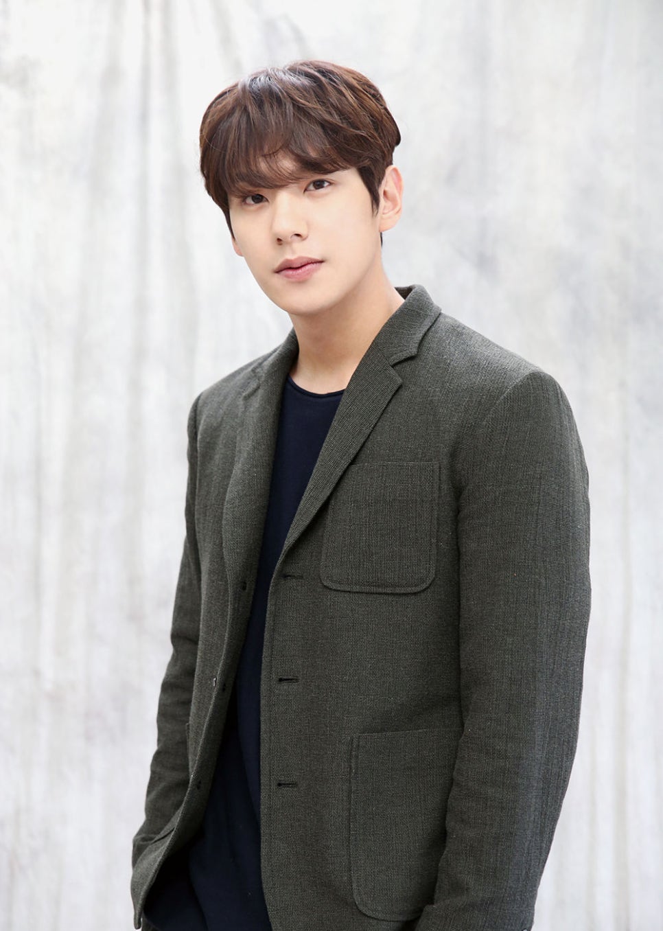 주연정보 이미지