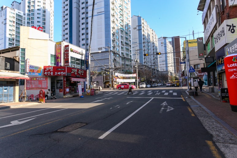 고령축산물도매센타 이미지