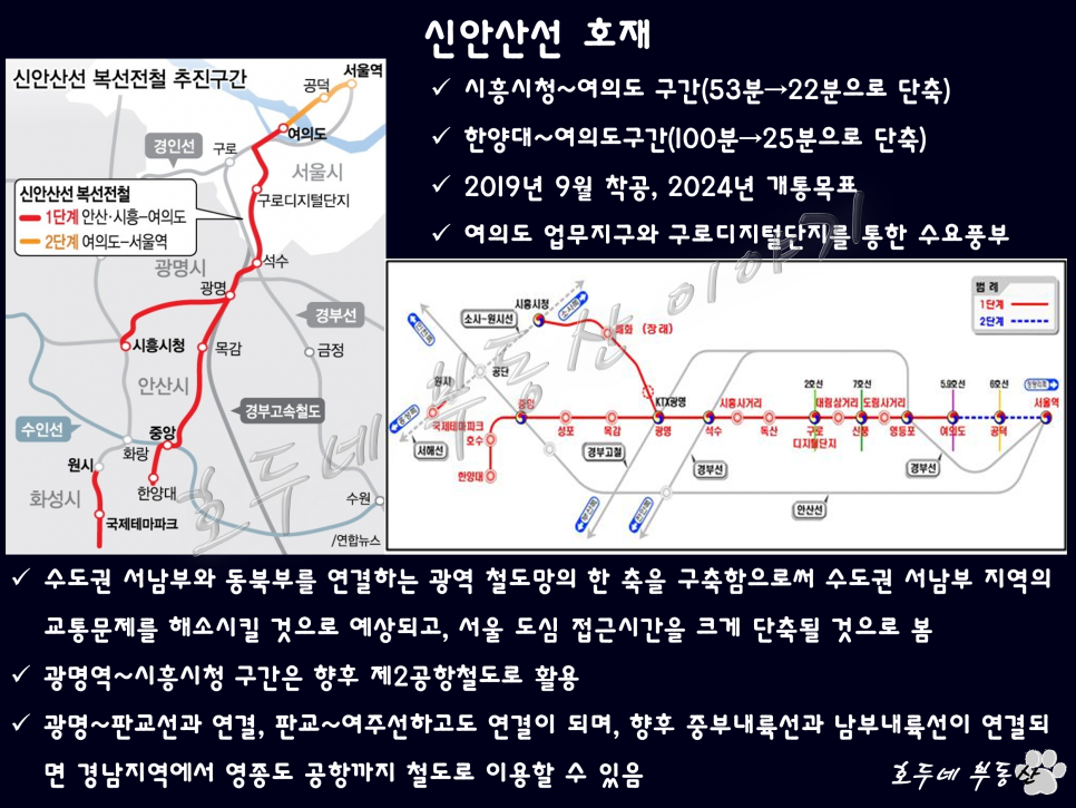대흥보습학원 이미지