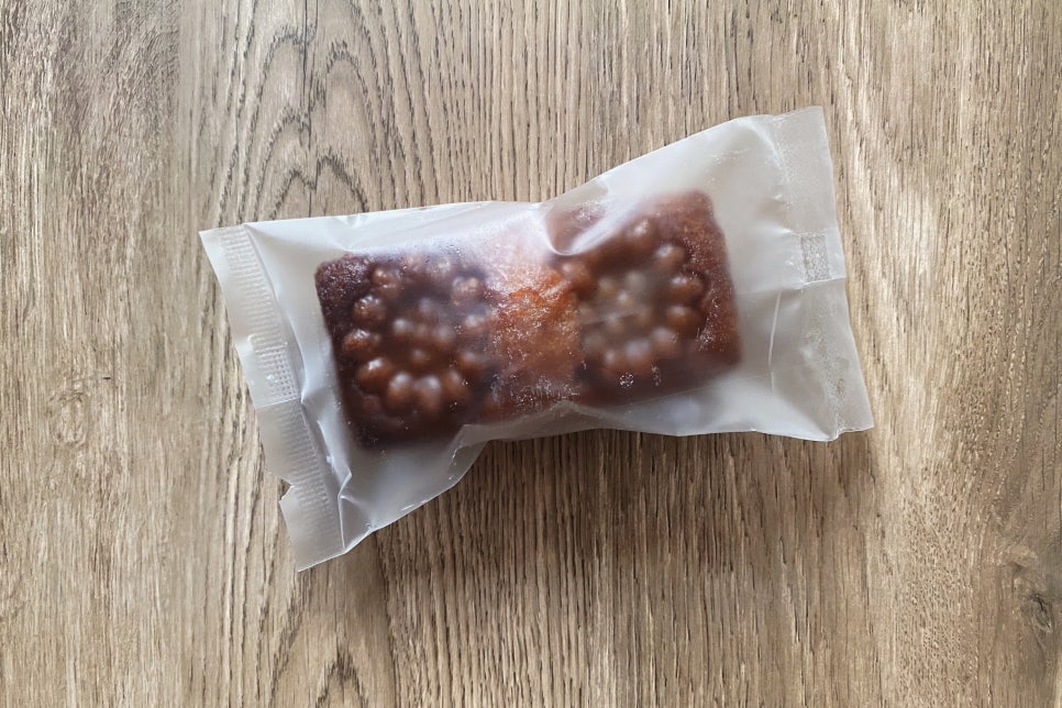 아리랑할인마트 이미지