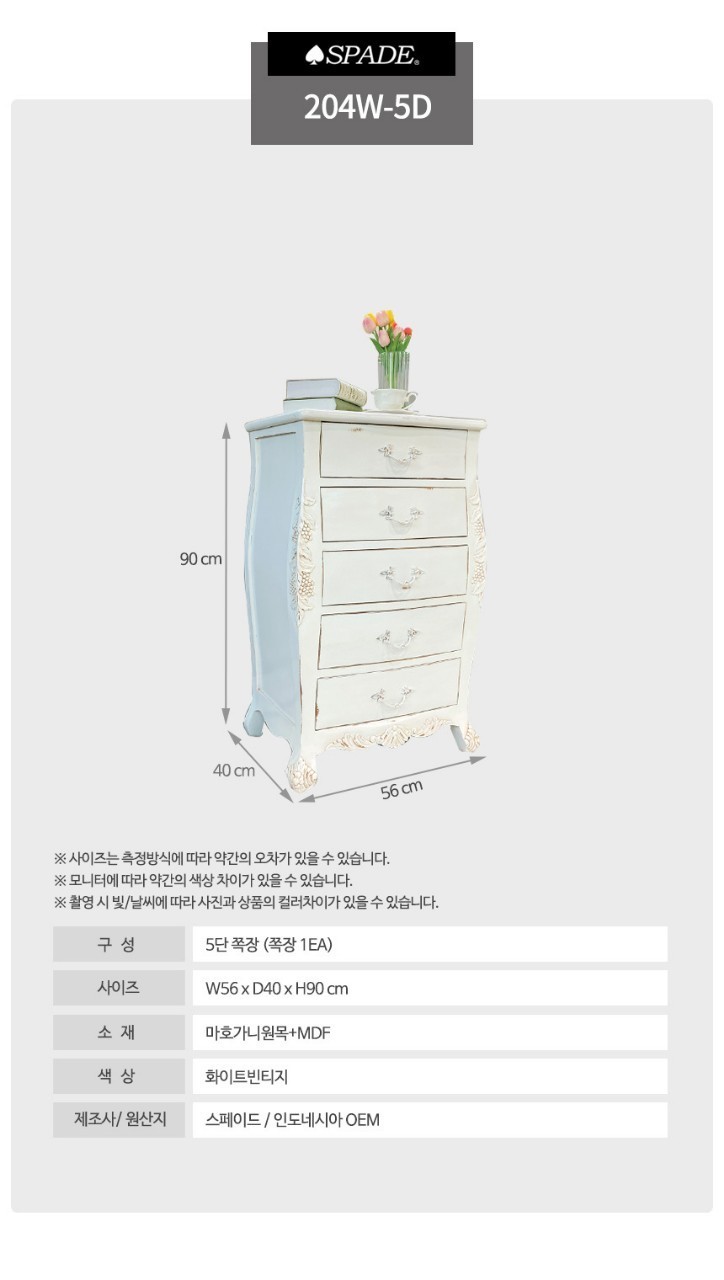 빈티지204 이미지