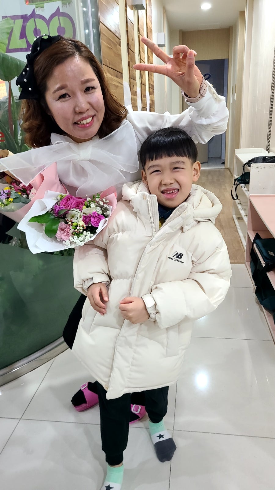 봄소리어린이집 이미지