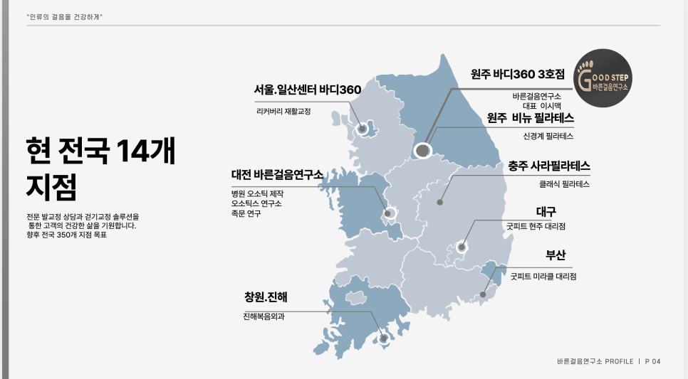 통탈의원 이미지