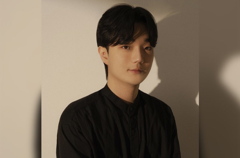 무아르헤어 이미지