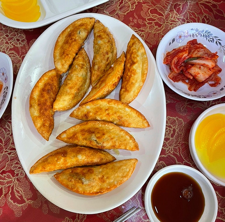 임곡반점 이미지