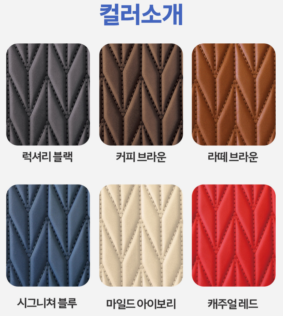 하임모터스 이미지
