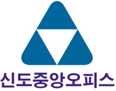 국민렌탈 이미지