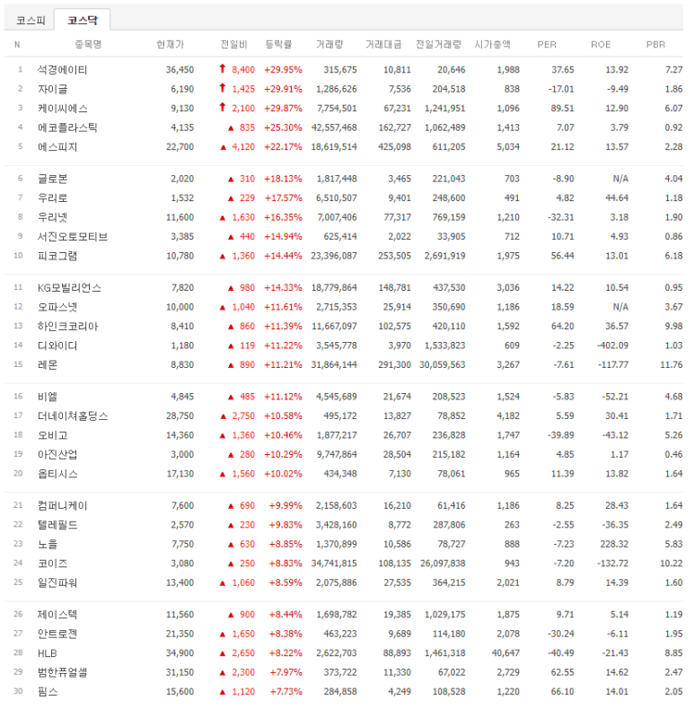 케이씨에스 이미지