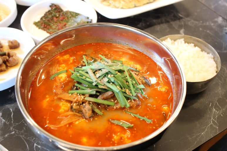 초당훈이 이미지