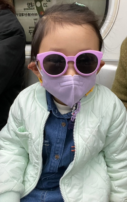 뽕앤까스롯데마트 이미지