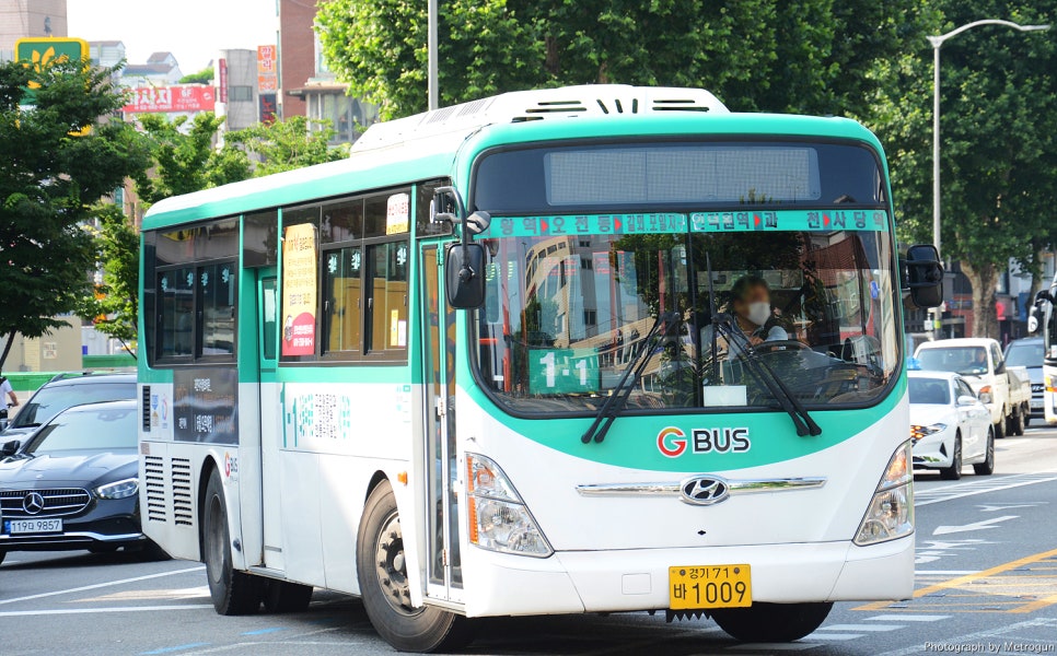 삼영운수 이미지