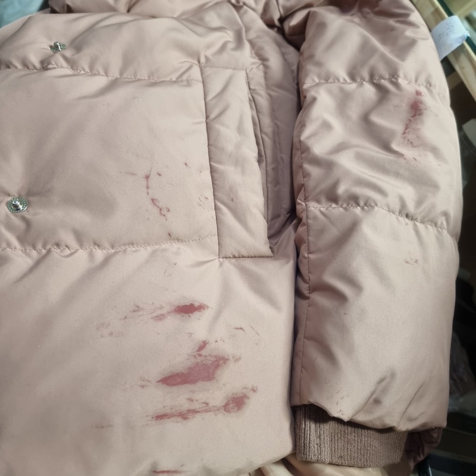 한신명품세탁 이미지
