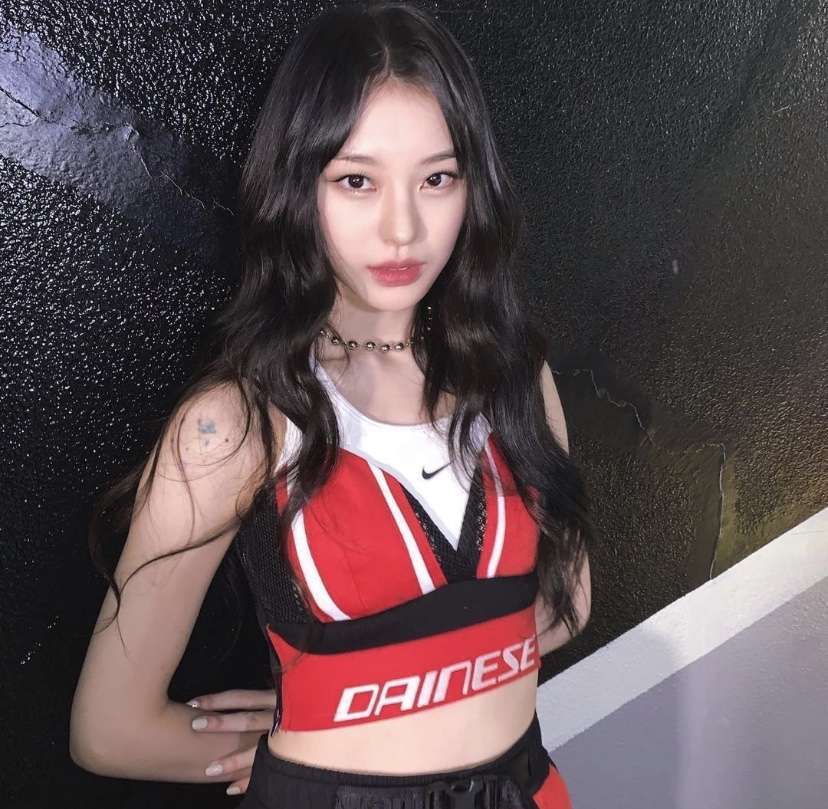 (주)스타팅하우스 이미지
