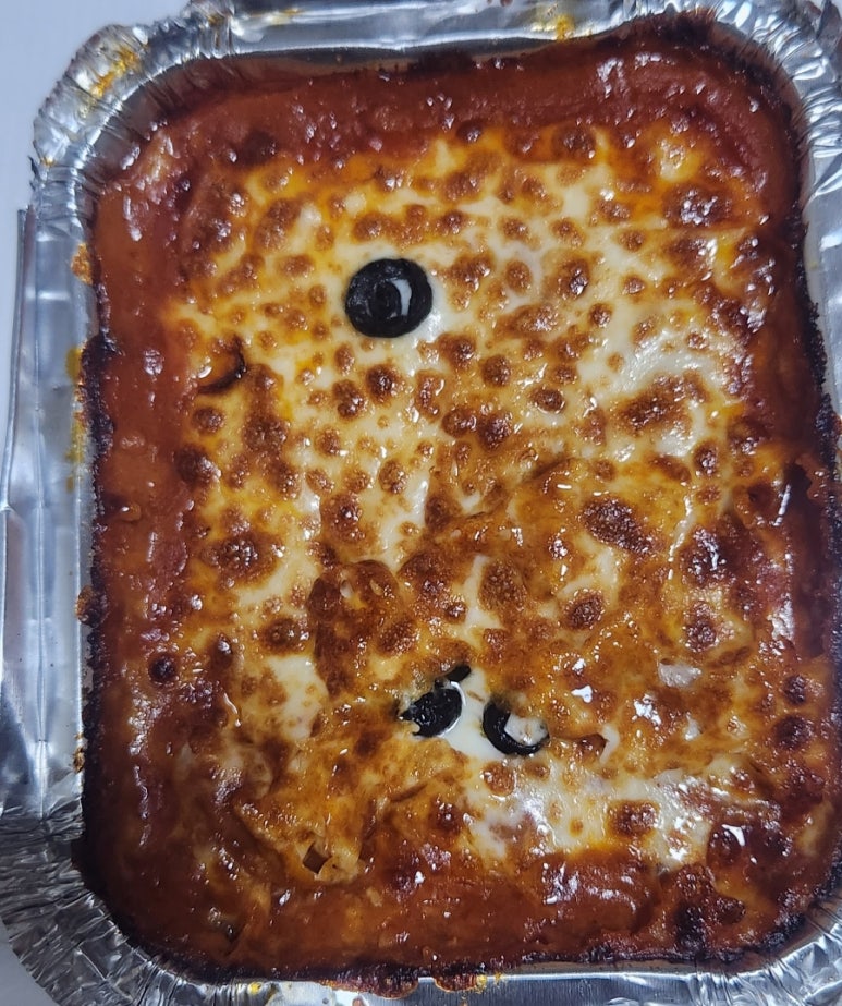 요미상점 이미지