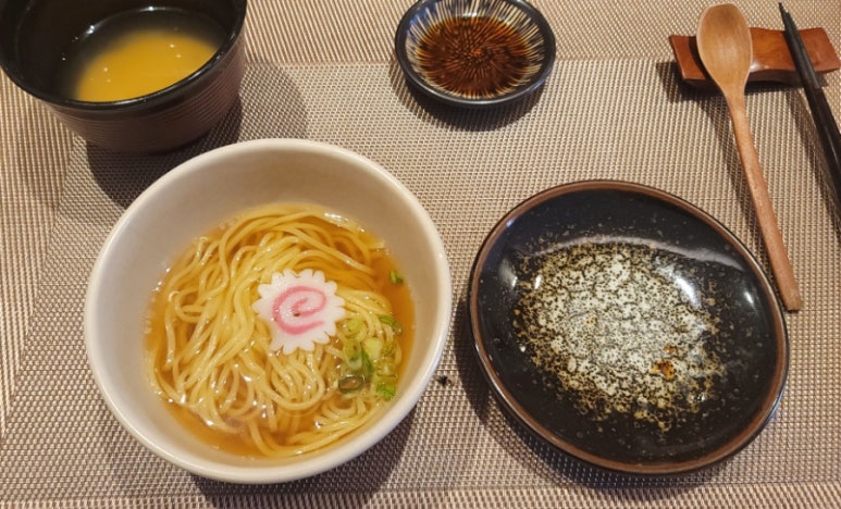 스시희랑 이미지