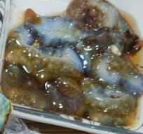 황금바다 이미지