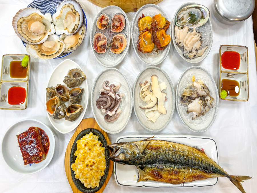 반도그릇 이미지