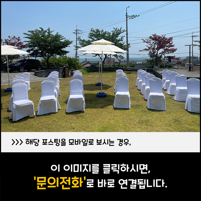 문동240 이미지